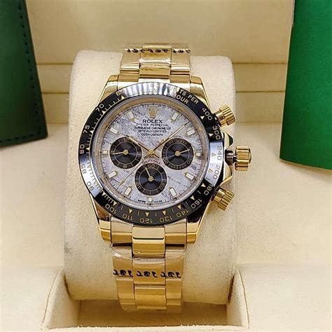 replica copy watches online|good quality copy watches uk.